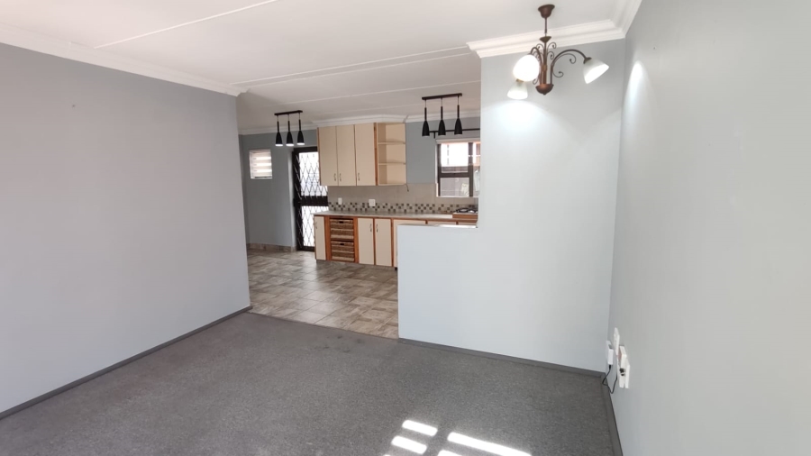 2 Bedroom Property for Sale in Stilbaai Wes Western Cape